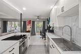 6322 Treetop Circle - Photo 11