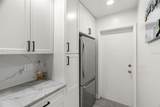 6322 Treetop Circle - Photo 12