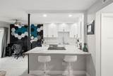 6322 Treetop Circle - Photo 14