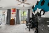 6322 Treetop Circle - Photo 15