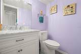 6322 Treetop Circle - Photo 16
