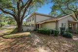 6322 Treetop Circle - Photo 2