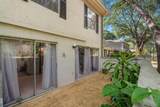 6322 Treetop Circle - Photo 24