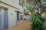6322 Treetop Circle - Photo 25