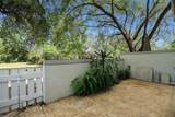 6322 Treetop Circle - Photo 26
