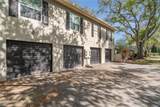 6322 Treetop Circle - Photo 27