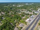 6322 Treetop Circle - Photo 36