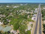 6322 Treetop Circle - Photo 37