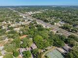 6322 Treetop Circle - Photo 38