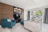 6322 Treetop Circle - Photo 7