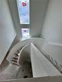 4414 Lawn Avenue - Photo 89