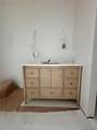 4414 Lawn Avenue - Photo 90