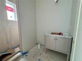 4414 Lawn Avenue - Photo 91
