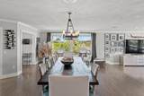 439 Causeway Boulevard - Photo 10