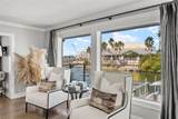 439 Causeway Boulevard - Photo 11