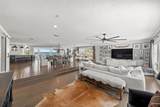 439 Causeway Boulevard - Photo 12