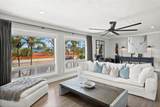 439 Causeway Boulevard - Photo 13