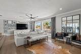 439 Causeway Boulevard - Photo 14