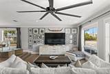 439 Causeway Boulevard - Photo 15