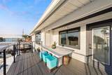 439 Causeway Boulevard - Photo 16