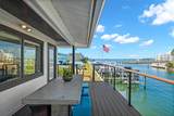 439 Causeway Boulevard - Photo 17