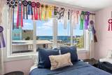 439 Causeway Boulevard - Photo 26