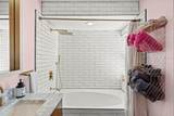 439 Causeway Boulevard - Photo 27