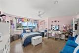 439 Causeway Boulevard - Photo 28