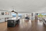 439 Causeway Boulevard - Photo 3