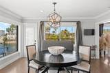 439 Causeway Boulevard - Photo 6