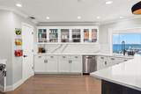 439 Causeway Boulevard - Photo 8