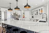 439 Causeway Boulevard - Photo 9