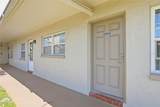 952 Virginia Street - Photo 10