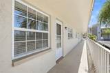 952 Virginia Street - Photo 11