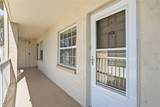 952 Virginia Street - Photo 12