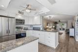 952 Virginia Street - Photo 13