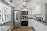 952 Virginia Street - Photo 14