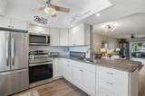 952 Virginia Street - Photo 15