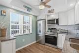 952 Virginia Street - Photo 16