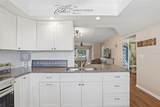 952 Virginia Street - Photo 17