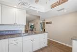 952 Virginia Street - Photo 18