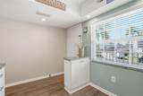 952 Virginia Street - Photo 19