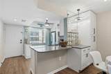 952 Virginia Street - Photo 20
