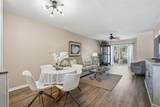 952 Virginia Street - Photo 21