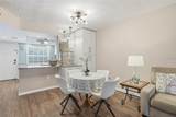 952 Virginia Street - Photo 22