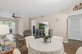 952 Virginia Street - Photo 23