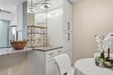 952 Virginia Street - Photo 24