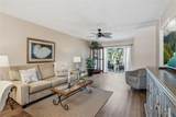 952 Virginia Street - Photo 25