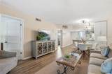 952 Virginia Street - Photo 26