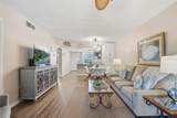 952 Virginia Street - Photo 27